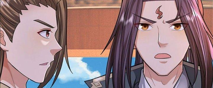 Ta Được Nuôi Dưỡng Bởi Nữ Ma Đầu Chapter 33 - Trang 2