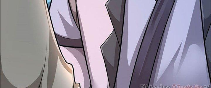 Ta Được Nuôi Dưỡng Bởi Nữ Ma Đầu Chapter 33 - Trang 2