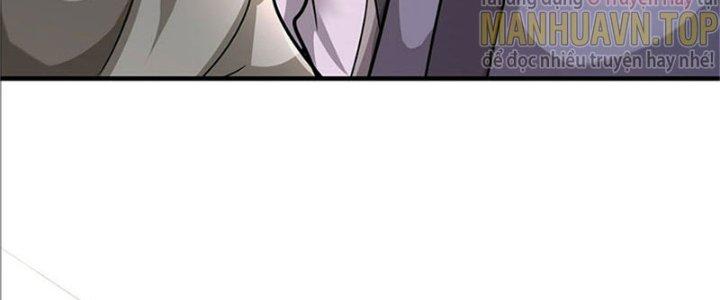 Ta Được Nuôi Dưỡng Bởi Nữ Ma Đầu Chapter 33 - Trang 2