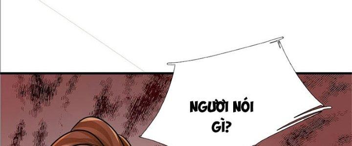 Ta Được Nuôi Dưỡng Bởi Nữ Ma Đầu Chapter 33 - Trang 2