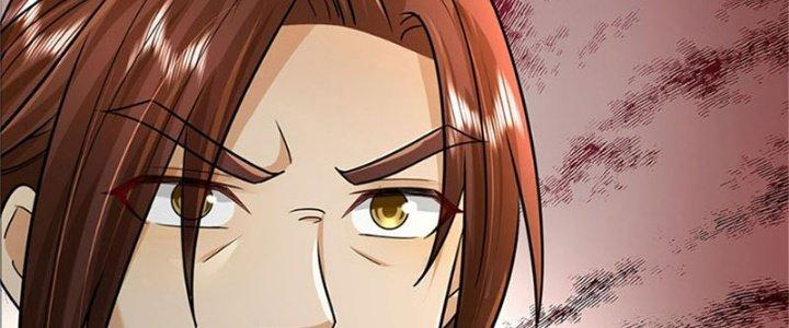 Ta Được Nuôi Dưỡng Bởi Nữ Ma Đầu Chapter 33 - Trang 2