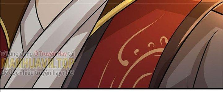 Ta Được Nuôi Dưỡng Bởi Nữ Ma Đầu Chapter 33 - Trang 2