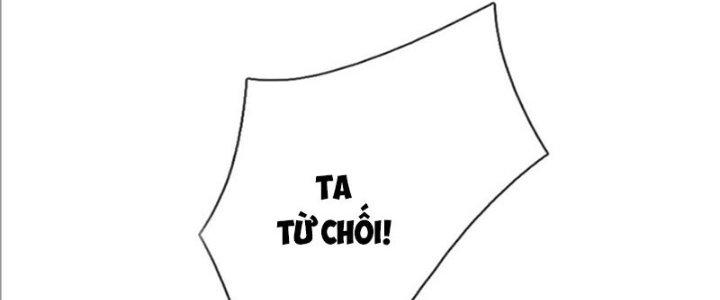 Ta Được Nuôi Dưỡng Bởi Nữ Ma Đầu Chapter 33 - Trang 2