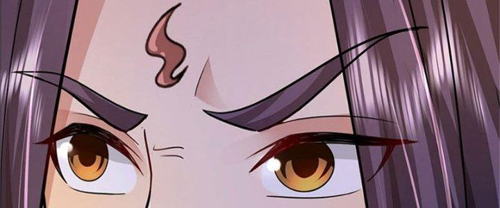 Ta Được Nuôi Dưỡng Bởi Nữ Ma Đầu Chapter 33 - Trang 2