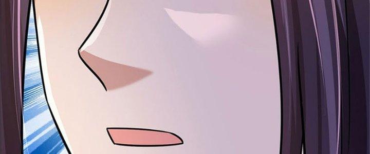 Ta Được Nuôi Dưỡng Bởi Nữ Ma Đầu Chapter 33 - Trang 2