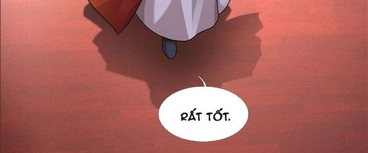 Ta Được Nuôi Dưỡng Bởi Nữ Ma Đầu Chapter 33 - Trang 2