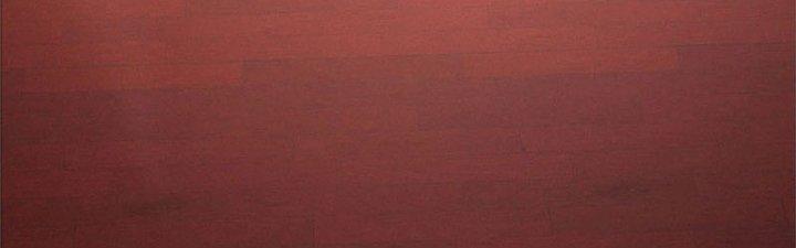 Ta Được Nuôi Dưỡng Bởi Nữ Ma Đầu Chapter 33 - Trang 2