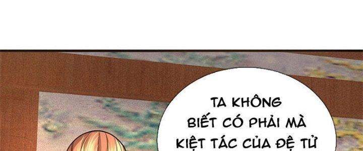 Ta Được Nuôi Dưỡng Bởi Nữ Ma Đầu Chapter 33 - Trang 2