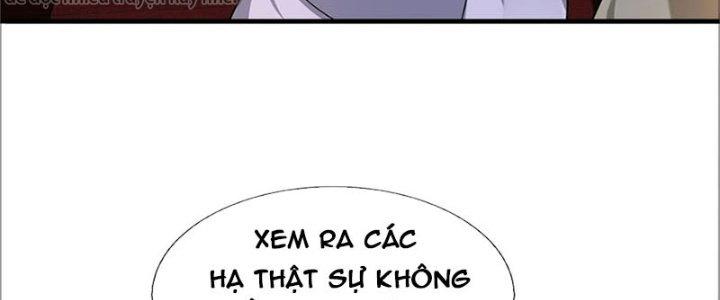 Ta Được Nuôi Dưỡng Bởi Nữ Ma Đầu Chapter 33 - Trang 2