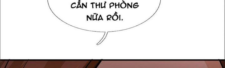 Ta Được Nuôi Dưỡng Bởi Nữ Ma Đầu Chapter 33 - Trang 2