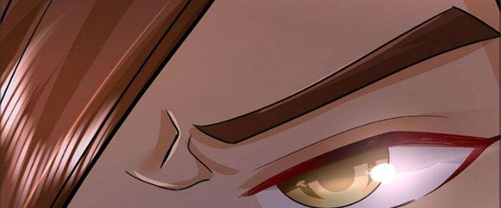 Ta Được Nuôi Dưỡng Bởi Nữ Ma Đầu Chapter 33 - Trang 2