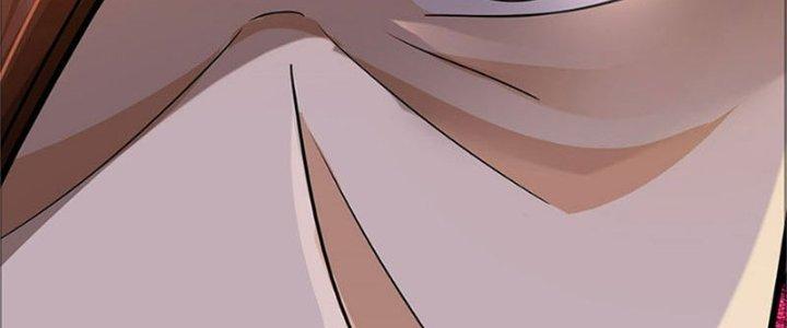 Ta Được Nuôi Dưỡng Bởi Nữ Ma Đầu Chapter 33 - Trang 2