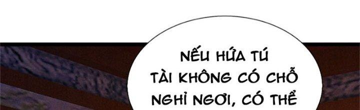 Ta Được Nuôi Dưỡng Bởi Nữ Ma Đầu Chapter 33 - Trang 2
