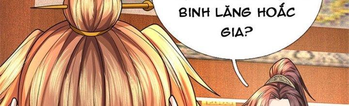 Ta Được Nuôi Dưỡng Bởi Nữ Ma Đầu Chapter 33 - Trang 2