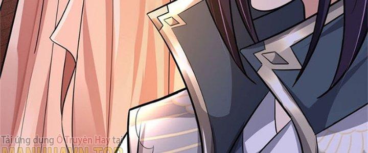 Ta Được Nuôi Dưỡng Bởi Nữ Ma Đầu Chapter 33 - Trang 2