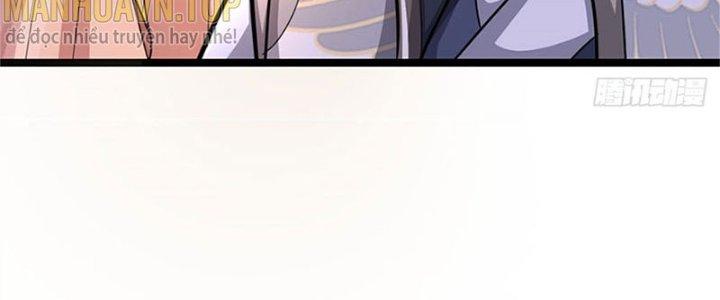 Ta Được Nuôi Dưỡng Bởi Nữ Ma Đầu Chapter 33 - Trang 2