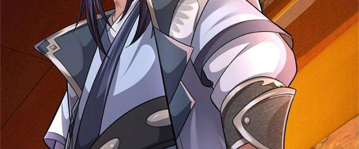 Ta Được Nuôi Dưỡng Bởi Nữ Ma Đầu Chapter 33 - Trang 2