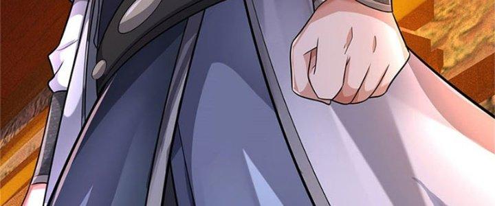 Ta Được Nuôi Dưỡng Bởi Nữ Ma Đầu Chapter 33 - Trang 2