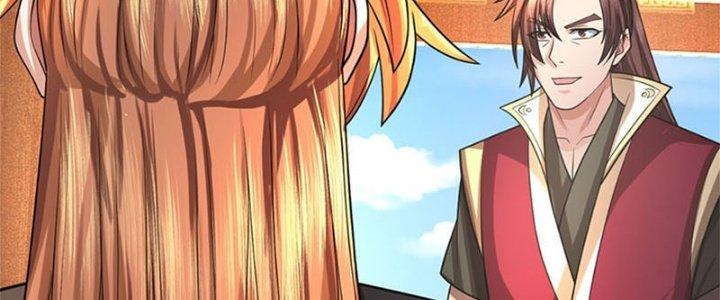 Ta Được Nuôi Dưỡng Bởi Nữ Ma Đầu Chapter 33 - Trang 2