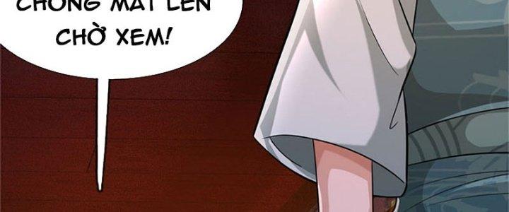 Ta Được Nuôi Dưỡng Bởi Nữ Ma Đầu Chapter 33 - Trang 2