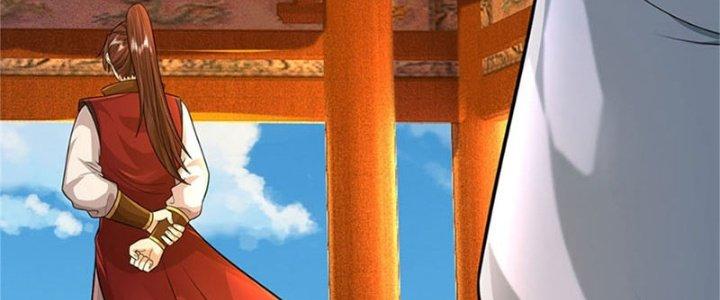 Ta Được Nuôi Dưỡng Bởi Nữ Ma Đầu Chapter 33 - Trang 2