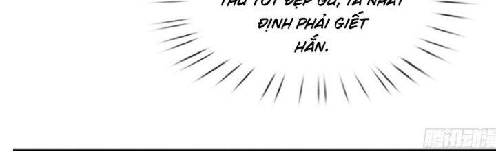 Ta Được Nuôi Dưỡng Bởi Nữ Ma Đầu Chapter 33 - Trang 2