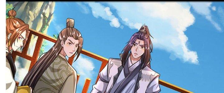Ta Được Nuôi Dưỡng Bởi Nữ Ma Đầu Chapter 33 - Trang 2
