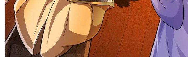 Ta Được Nuôi Dưỡng Bởi Nữ Ma Đầu Chapter 33 - Trang 2