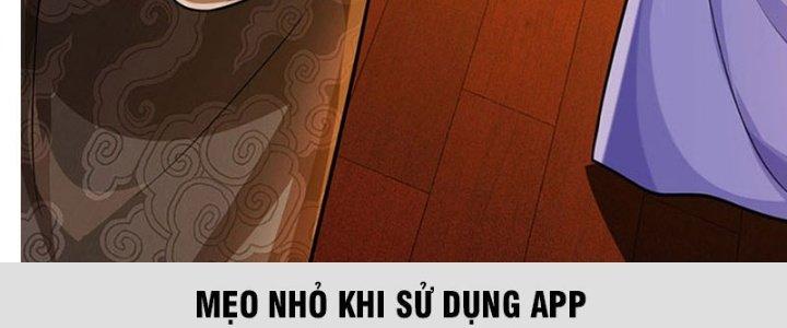 Ta Được Nuôi Dưỡng Bởi Nữ Ma Đầu Chapter 33 - Trang 2