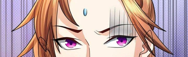 Ta Được Nuôi Dưỡng Bởi Nữ Ma Đầu Chapter 33 - Trang 2