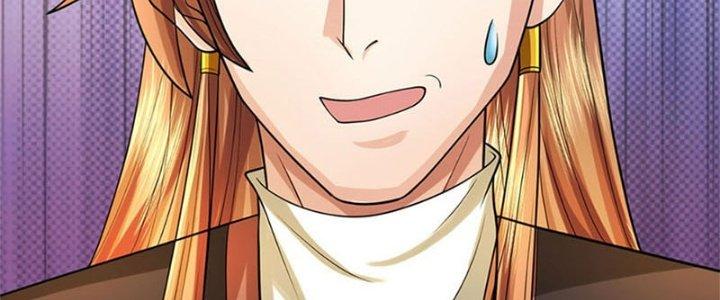 Ta Được Nuôi Dưỡng Bởi Nữ Ma Đầu Chapter 33 - Trang 2