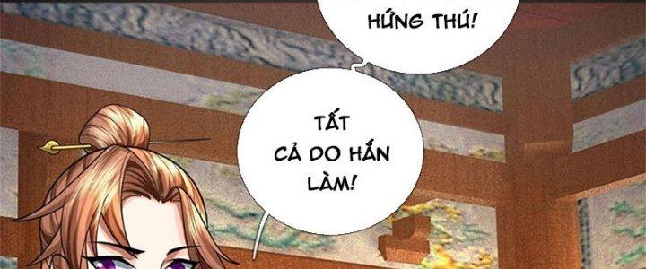 Ta Được Nuôi Dưỡng Bởi Nữ Ma Đầu Chapter 33 - Trang 2