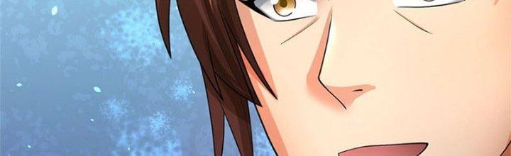 Ta Được Nuôi Dưỡng Bởi Nữ Ma Đầu Chapter 33 - Trang 2