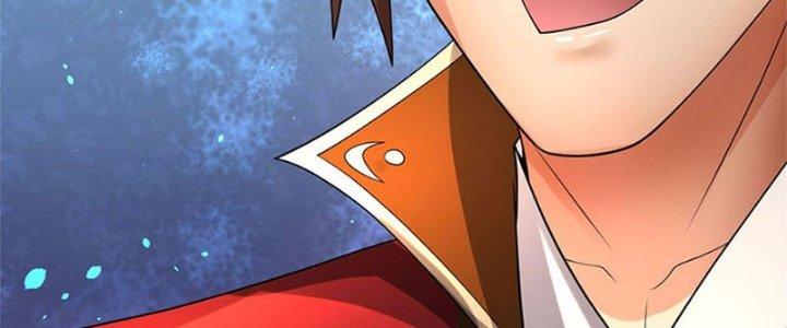 Ta Được Nuôi Dưỡng Bởi Nữ Ma Đầu Chapter 33 - Trang 2