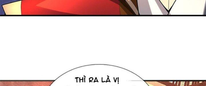 Ta Được Nuôi Dưỡng Bởi Nữ Ma Đầu Chapter 33 - Trang 2