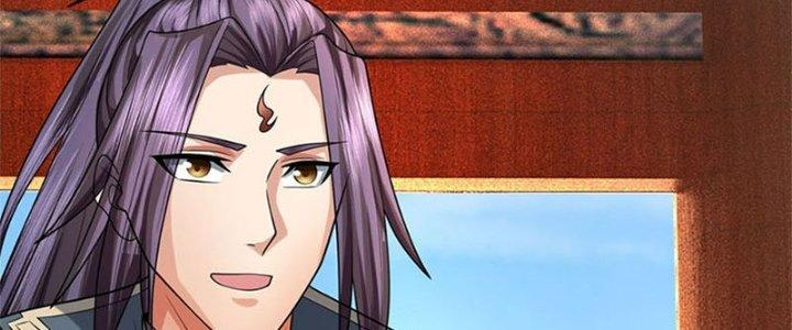 Ta Được Nuôi Dưỡng Bởi Nữ Ma Đầu Chapter 33 - Trang 2