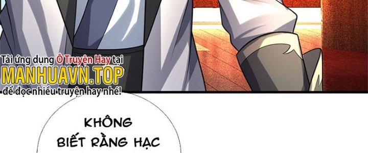 Ta Được Nuôi Dưỡng Bởi Nữ Ma Đầu Chapter 33 - Trang 2