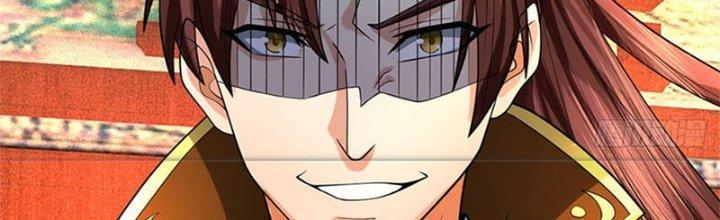 Ta Được Nuôi Dưỡng Bởi Nữ Ma Đầu Chapter 33 - Trang 2