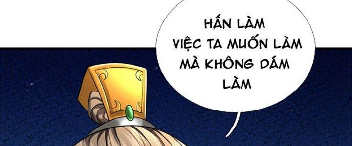 Ta Được Nuôi Dưỡng Bởi Nữ Ma Đầu Chapter 33 - Trang 2