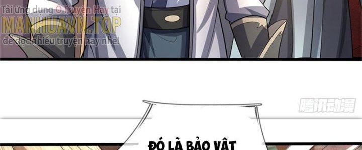 Ta Được Nuôi Dưỡng Bởi Nữ Ma Đầu Chapter 33 - Trang 2