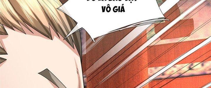 Ta Được Nuôi Dưỡng Bởi Nữ Ma Đầu Chapter 33 - Trang 2