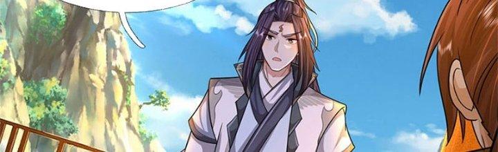 Ta Được Nuôi Dưỡng Bởi Nữ Ma Đầu Chapter 33 - Trang 2