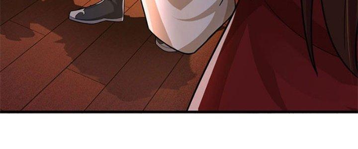 Ta Được Nuôi Dưỡng Bởi Nữ Ma Đầu Chapter 33 - Trang 2