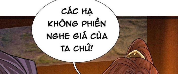 Ta Được Nuôi Dưỡng Bởi Nữ Ma Đầu Chapter 33 - Trang 2