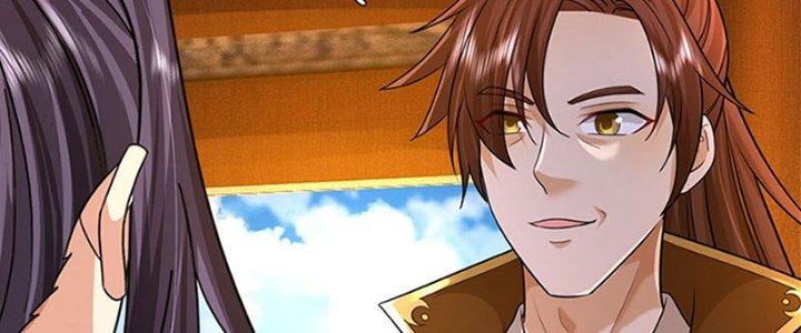 Ta Được Nuôi Dưỡng Bởi Nữ Ma Đầu Chapter 33 - Trang 2