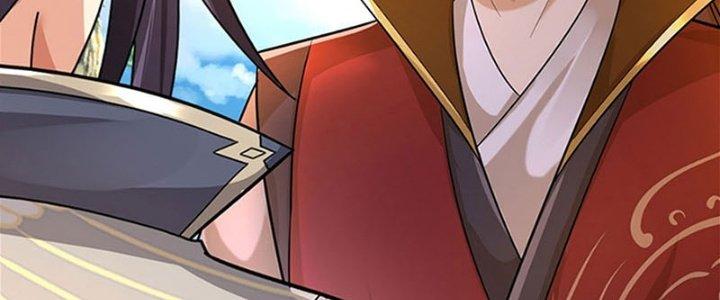 Ta Được Nuôi Dưỡng Bởi Nữ Ma Đầu Chapter 33 - Trang 2