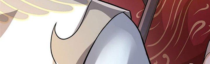 Ta Được Nuôi Dưỡng Bởi Nữ Ma Đầu Chapter 33 - Trang 2