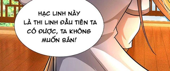 Ta Được Nuôi Dưỡng Bởi Nữ Ma Đầu Chapter 33 - Trang 2