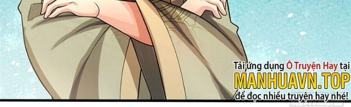 Ta Được Nuôi Dưỡng Bởi Nữ Ma Đầu Chapter 33 - Trang 2