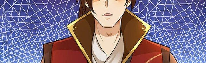 Ta Được Nuôi Dưỡng Bởi Nữ Ma Đầu Chapter 33 - Trang 2